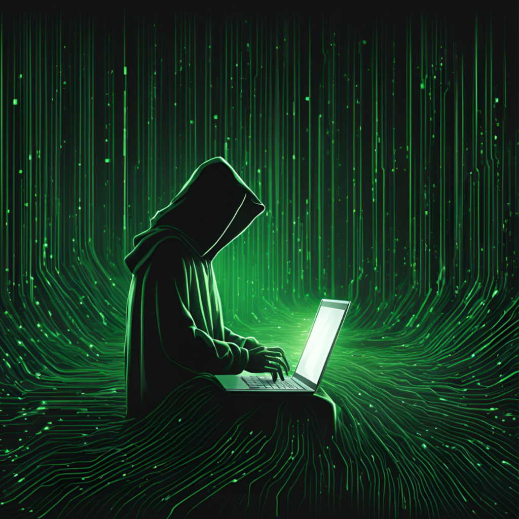 how to learn ethical hacking