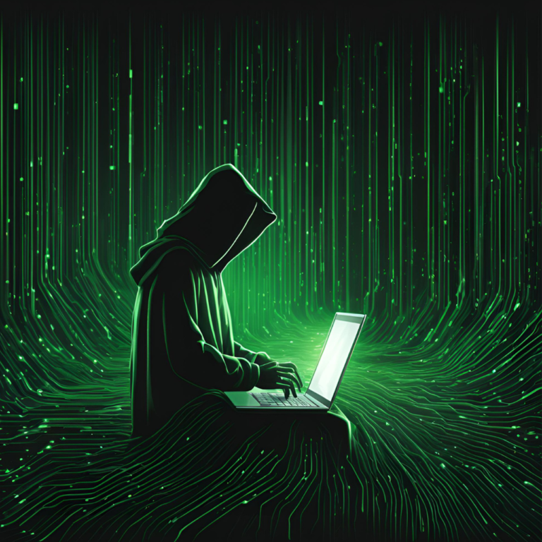 how to learn ethical hacking