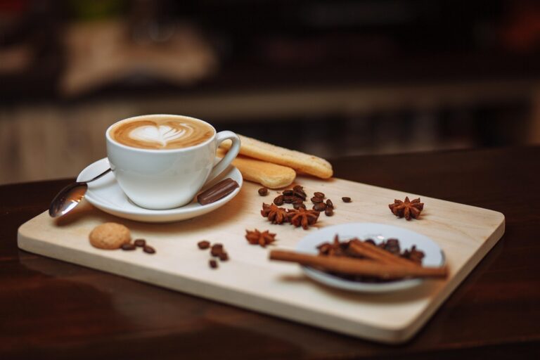 coffee-3120750_1280