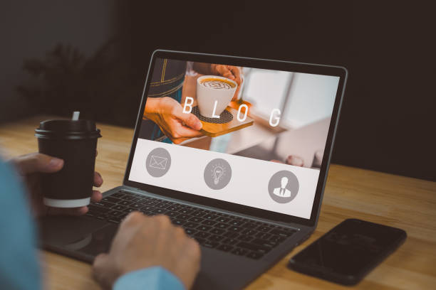 istockphoto-1924137135-612x612